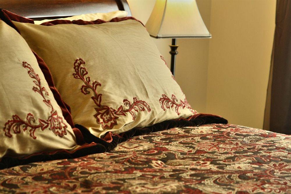 ليتيتز Hammer Creek Hideaway B&B المظهر الخارجي الصورة